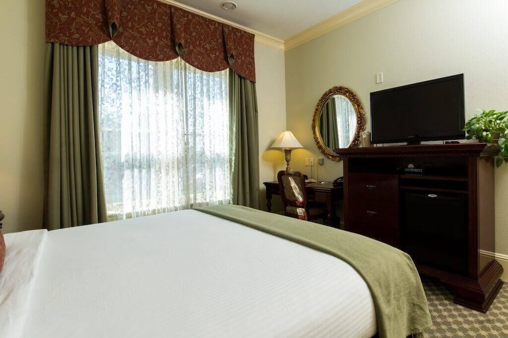 Hotel Diamond Chico - photo 18