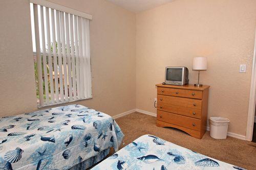 Cheshire Cat's Lair - photo 13