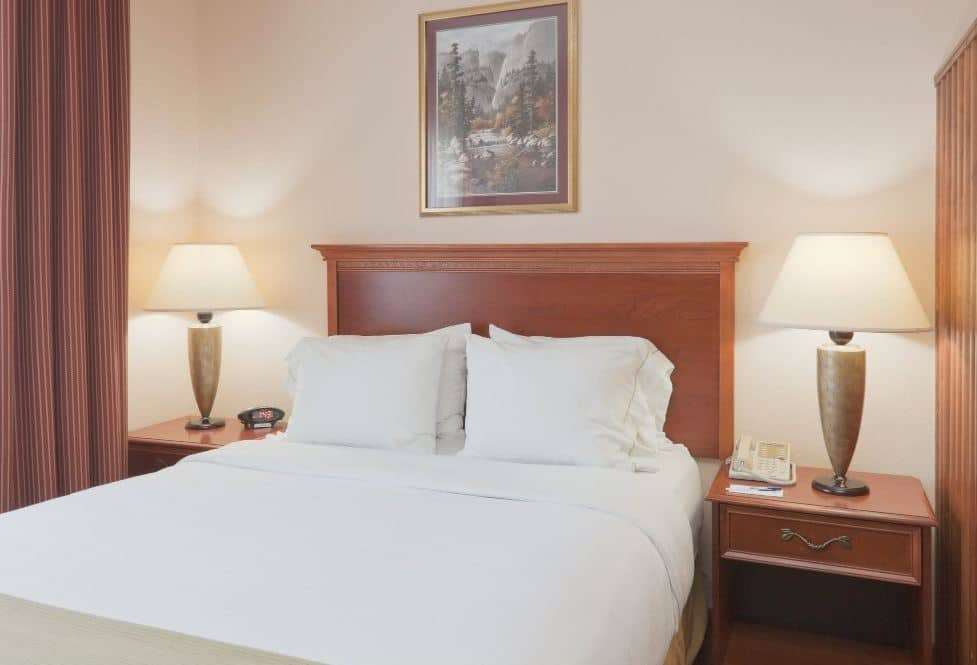 Baymont by Wyndham Portage Indiana Dunes - photo 10