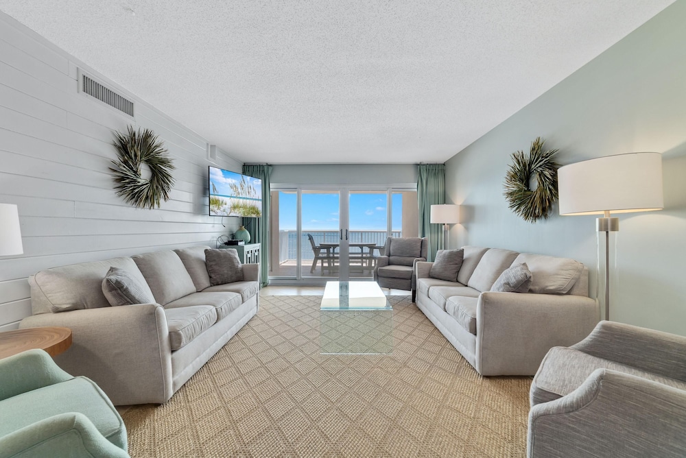 Sandy Key 631 - photo 15