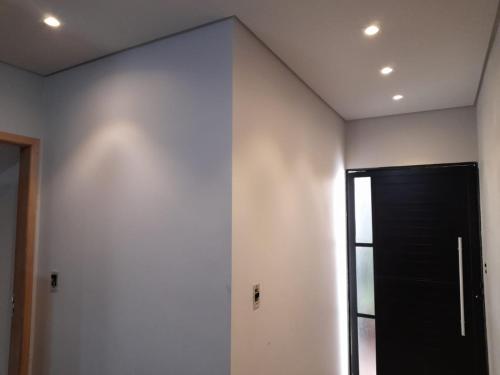 Joia do Castelo Branco in Ribeirao Preto, Brasil