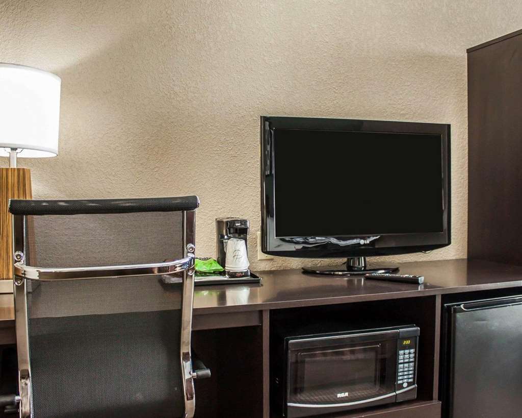 Sleep Inn Nampa near Idaho Center - photo 15