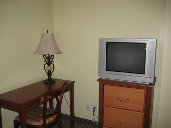 Hotel A2k - last minute hotel in Montreal