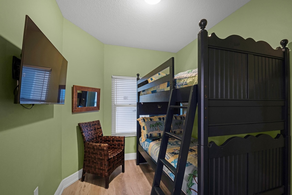 Majestic Beach Towers 2 1905 - photo 2