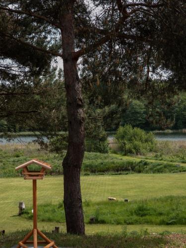 Mięta Lakeside — Wagrowiec — photo 4