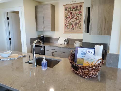 Moonstone Beach Motel - photo 143