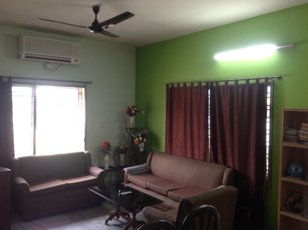 Hotel Kameng — hotel in Itanagar