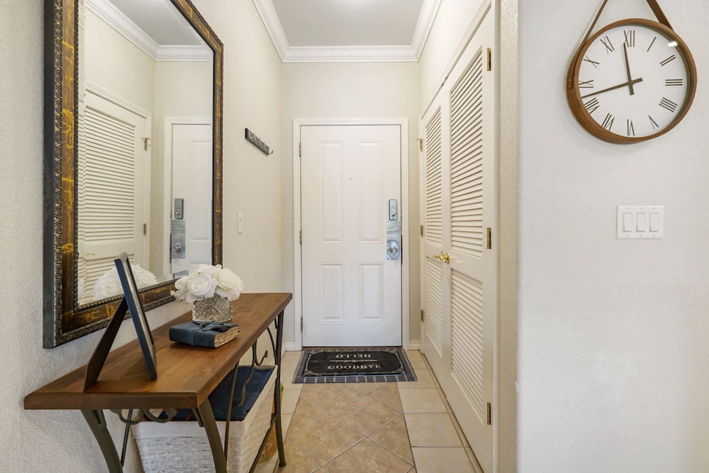 Kingsgate - photo 27