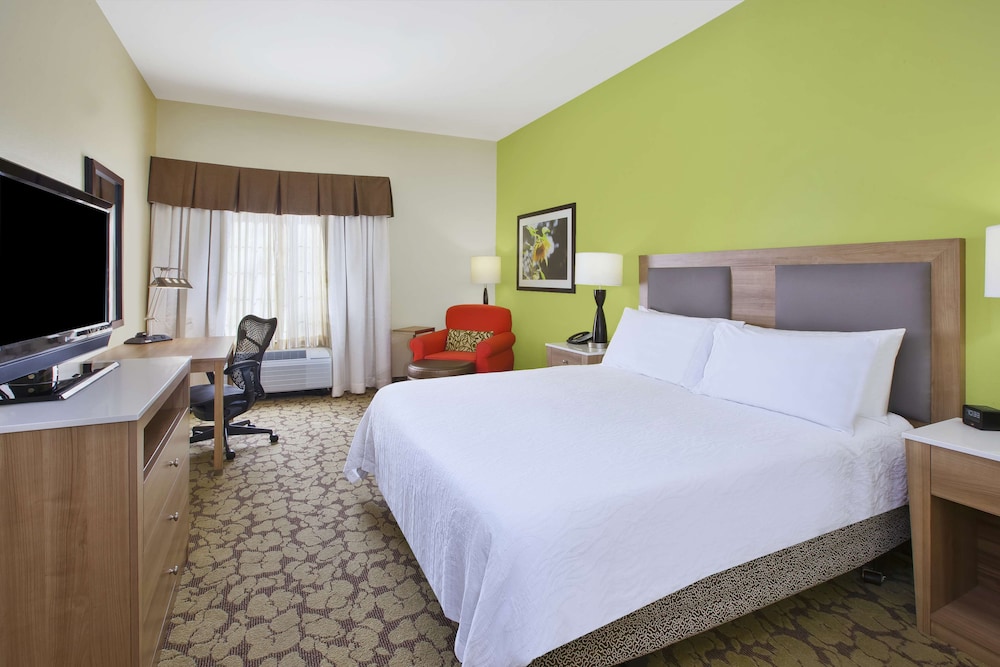 Hilton Garden Inn Wichita - photo 15