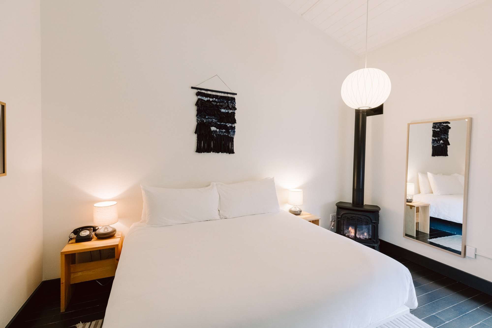 Scribners Catskill Lodge a Member of Design Hotels - photo 8