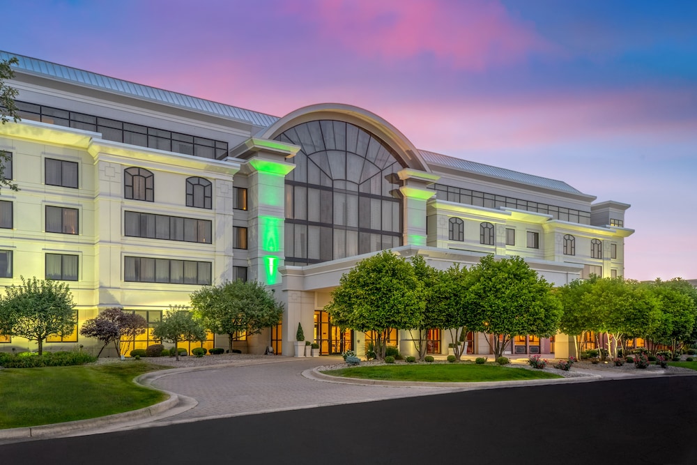 Holiday Inn Wilmington an IHG Hotel - featured photo