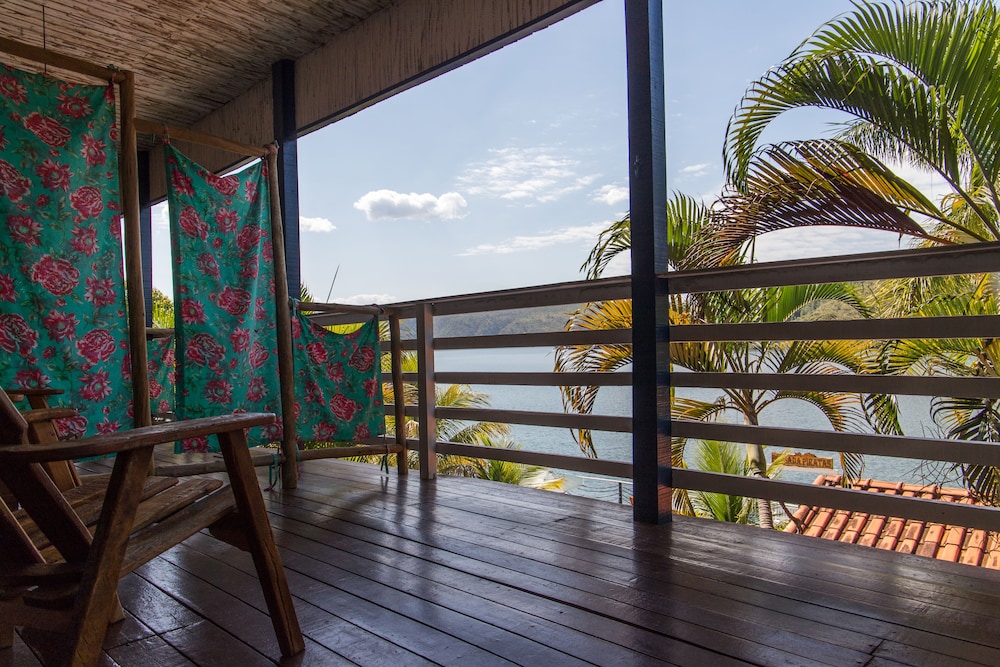 Pousada Piratas Do Barro Branco - last minute hotel in Pedregulho