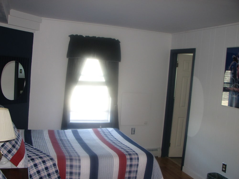 Bromley View Inn - photo 34