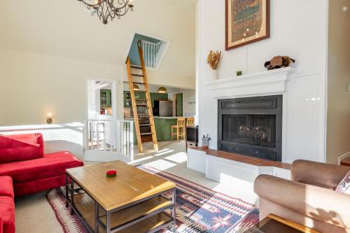 Buss Elle 109a — Ketchum