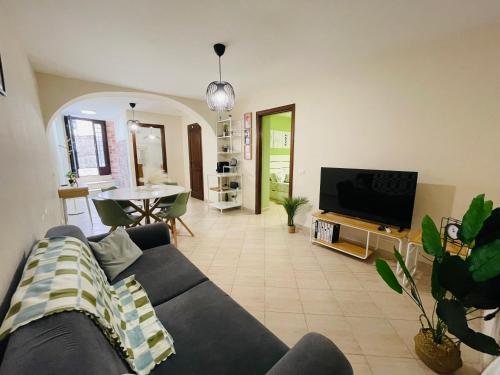 Castrum Home Castelli Apartments — 4-Star Luxury Hotel in Castel Gandolfo, Italy