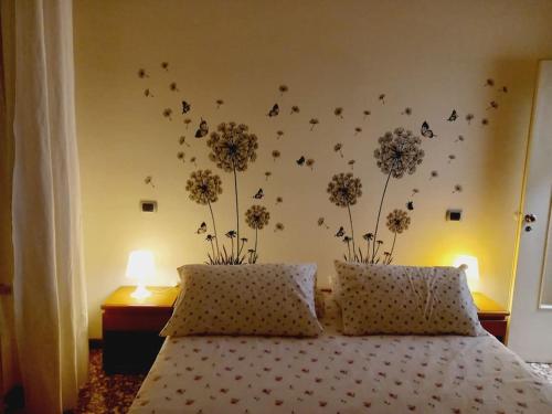Casa di Angela — 4-Star Luxury Hotel in Acqui Terme, Italy