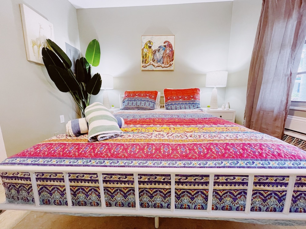 Sea Steps Suites - photo 15