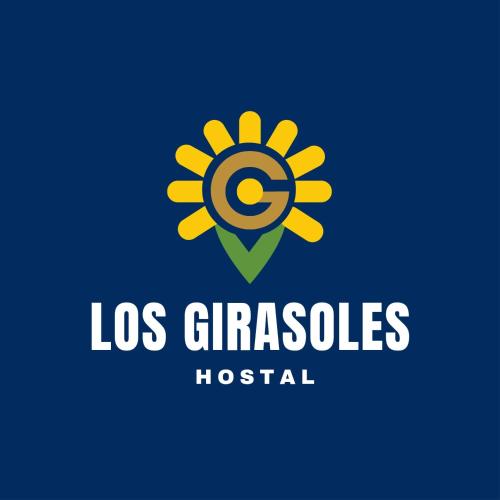 Hostal Los Girasoles by Hostal Inn in Flores, Guatemala