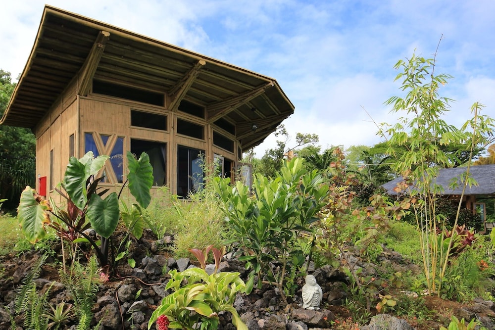 Kalani Oceanside Retreat - photo 13