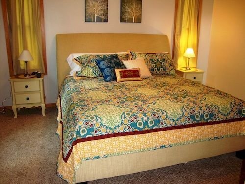 Spring Brook Resort - photo 2