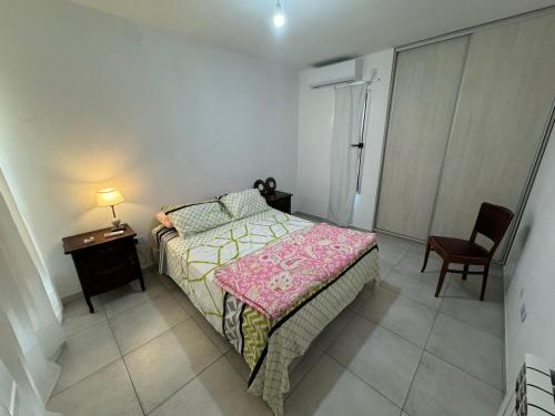 Hermoso departamento en alquiler — 4-Star Luxury Hotel in Cordoba, Argentina