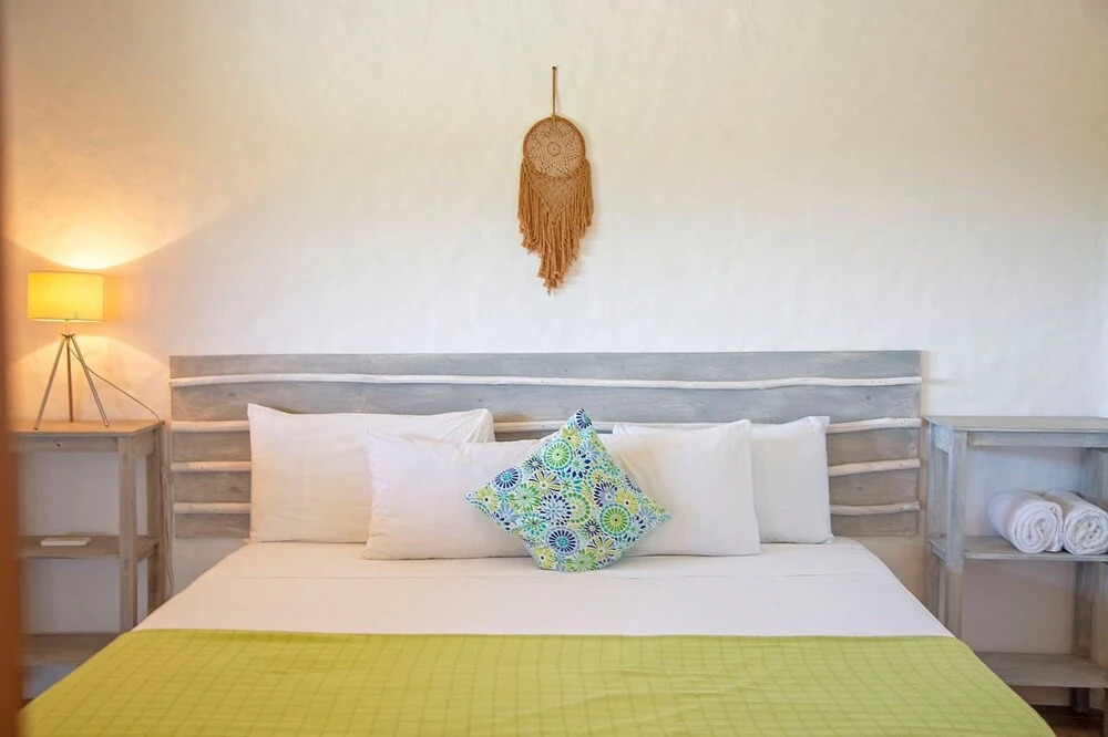 Suites Lunada de Holbox — Cancun — photo 5