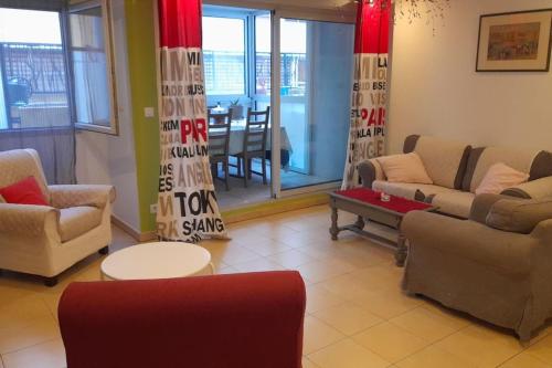 Marseille Centre Loc - last minute hotel in Marseille