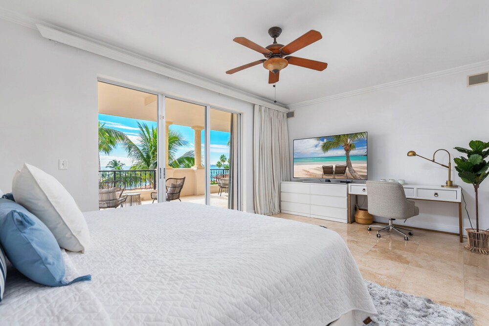 Fisher Island by Sunnyside Resorts - photo 6
