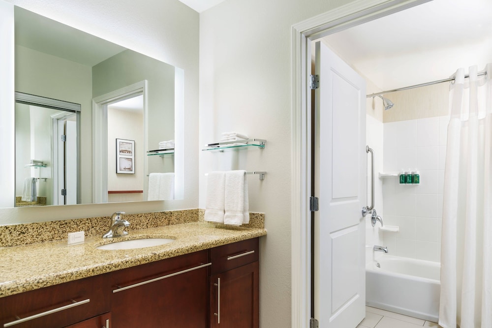 Residence Inn Charleston North Ashley Phosphate - photo 14