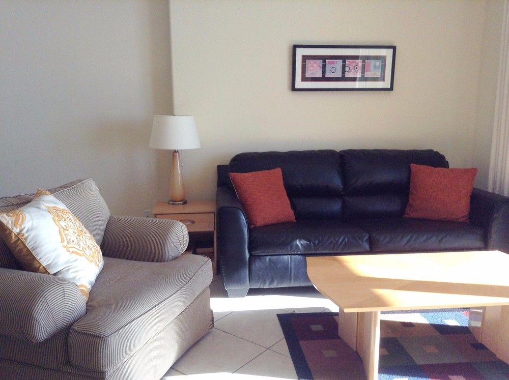 Emerald Isle by Pelican Property Management - photo 67