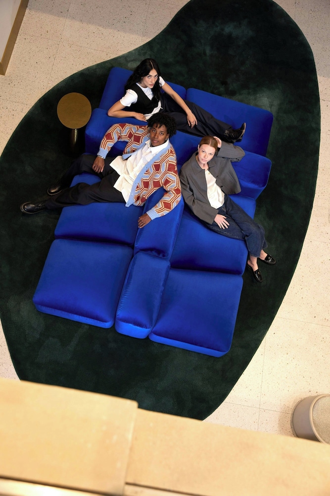 W Dallas - photo 11
