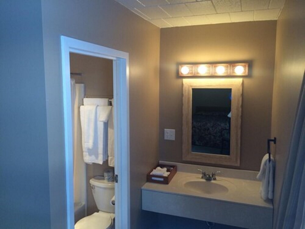 Candlestone Resort - photo 15