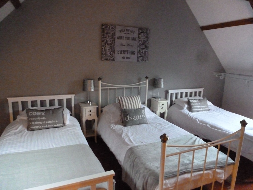 The Liscawn — Torpoint — photo 4
