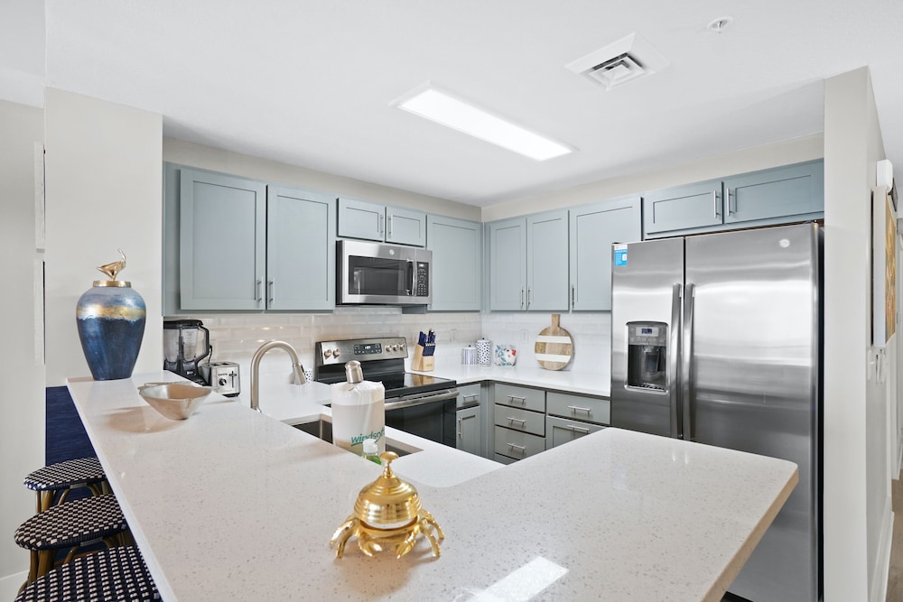 Calypso Tower 3 by Panhandle Getaways - photo 322