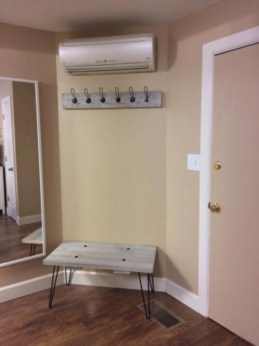 Jarvis Suite Hotel - photo 14