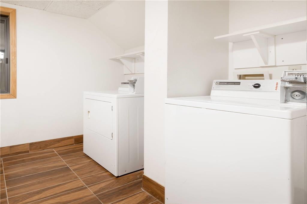 Baymont by Wyndham Marshalltown - photo 48