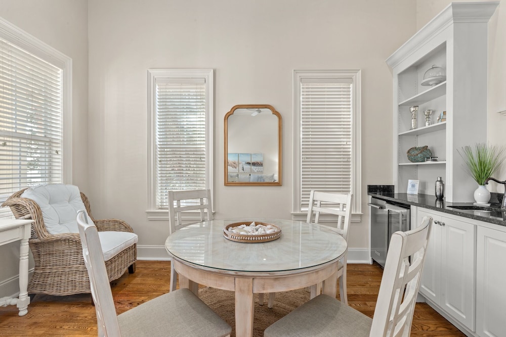 156 Palmeria Way Mediterranea - photo 27