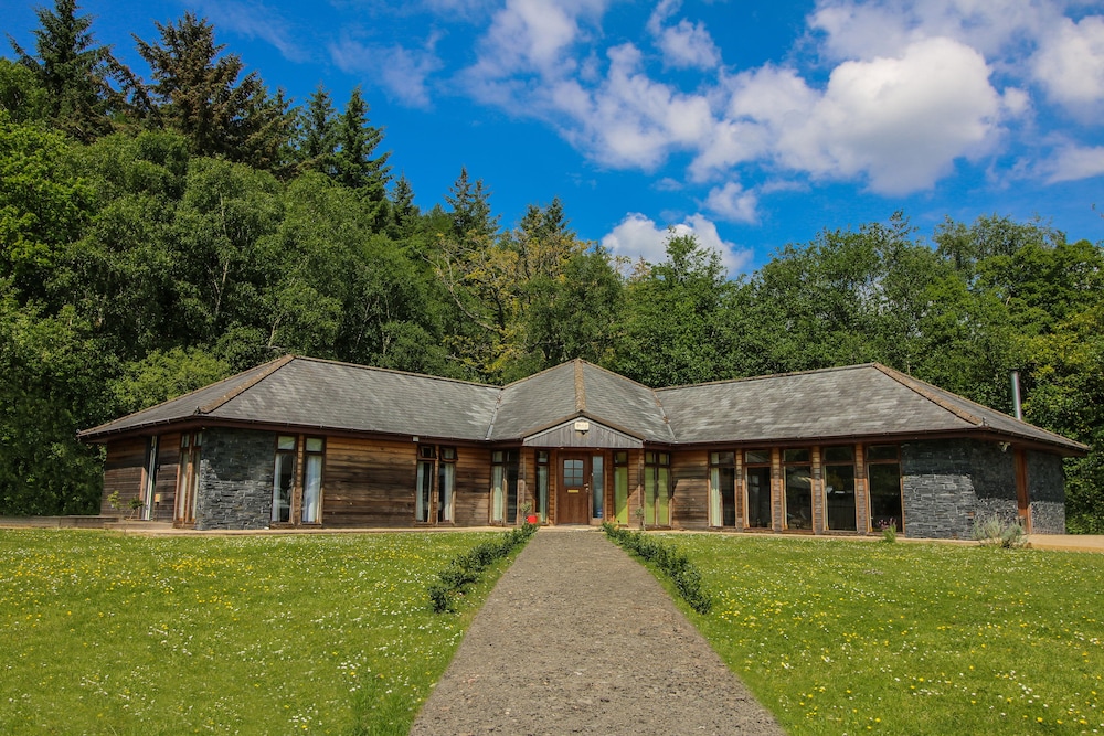 Balmaha Inn in Glasgow, United Kingdom