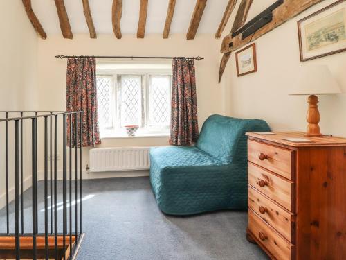 Beehive Cottage