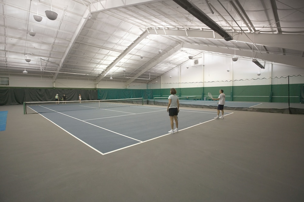Eagle Crest Resort Vacation Rentals - photo 49