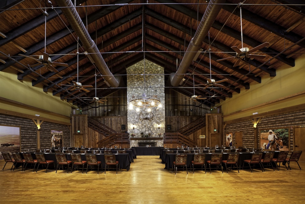 Westgate River Ranch Resort & Rodeo - photo 157