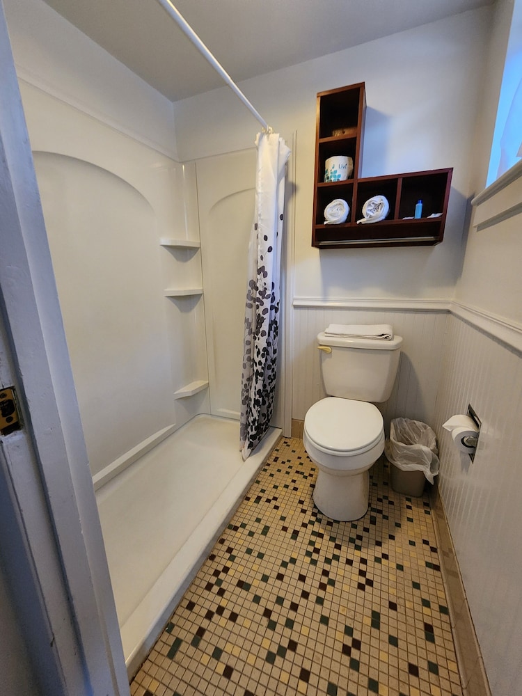 Drama Inn - photo 27