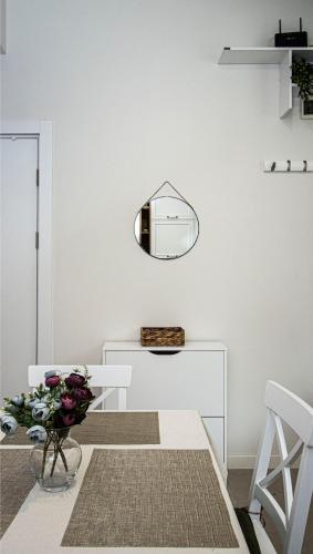 Elegant 1BR Vake Apt for 3 By Wehost