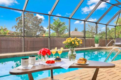 1209 Marco Island in Marco Island, United States