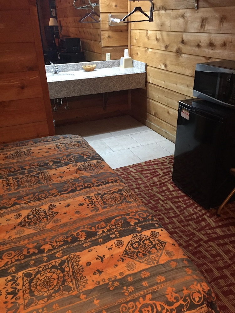 Lexington Inn - photo 18