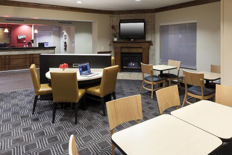 TownePlace Suites by Marriott Texarkana - photo 20