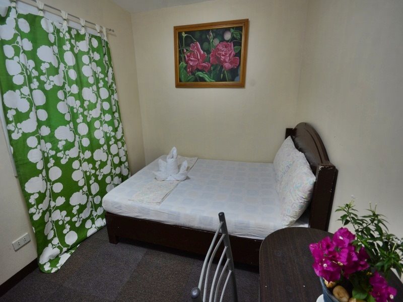 Airportside Inn — Puerto Princesa — photo 2