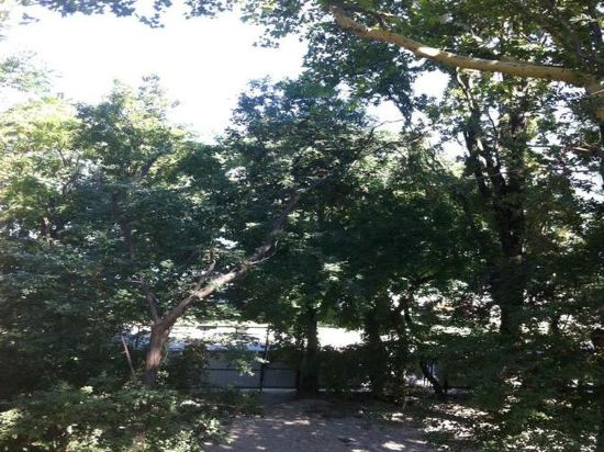 More Udachi Gostevoy Dvor in Kabardinka, Russia