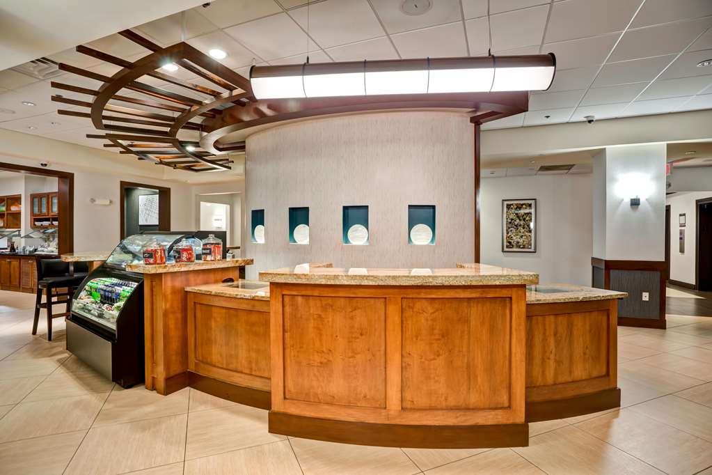 Hyatt Place Richmond Innsbrook - photo 12