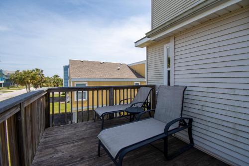 4513smmrvllapbnh Sommervilla - photo 21